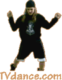 ik